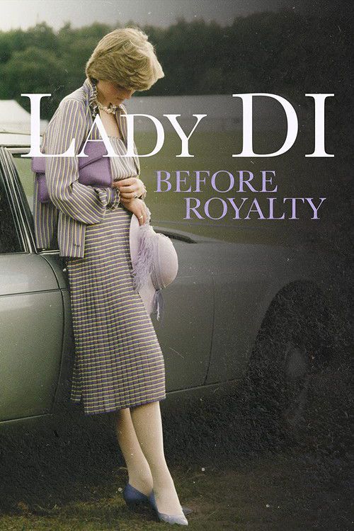 Lady Di