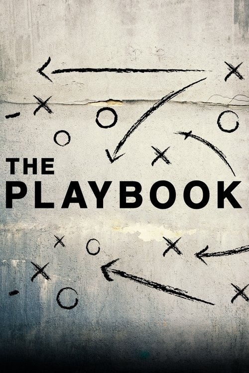 The Playbook - vinnande strategier för livet