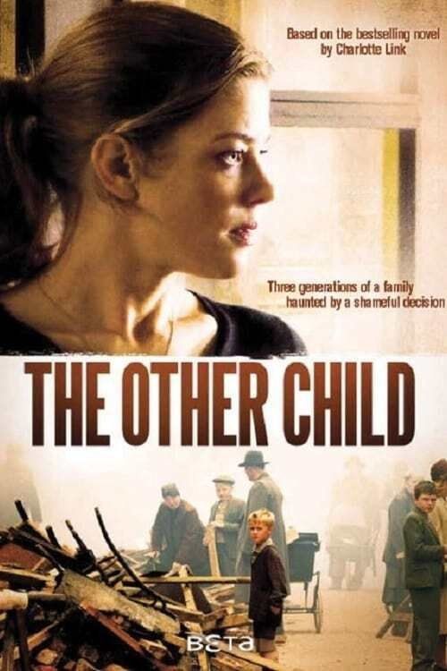 Charlotte Link – Das andere Kind