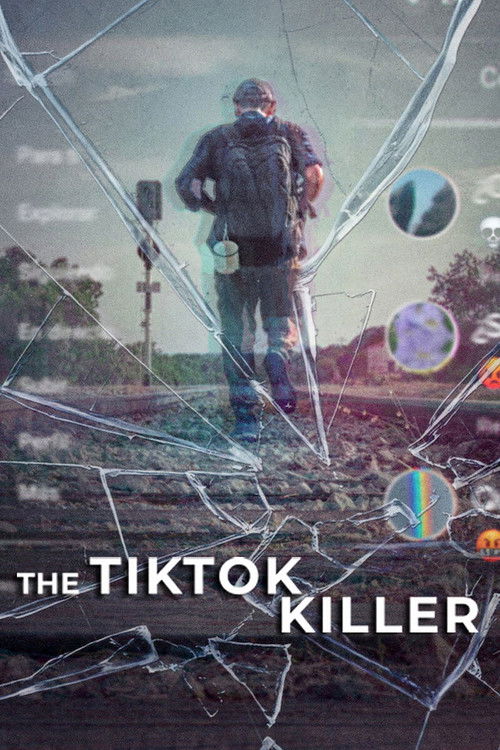 TikTok-mördaren
