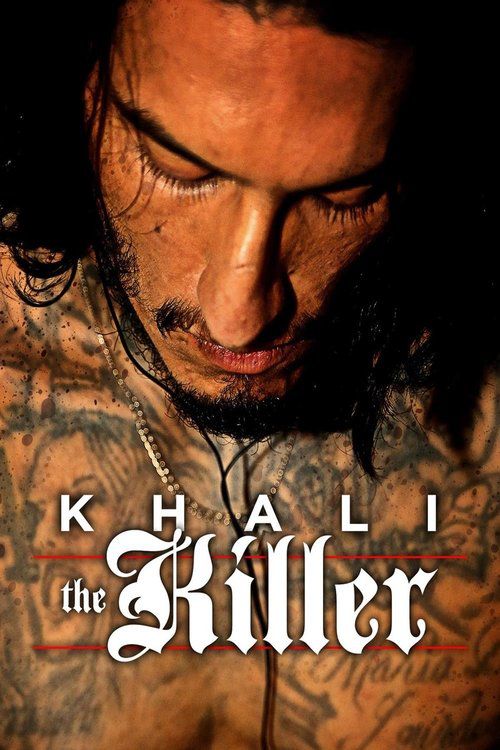 The Killer