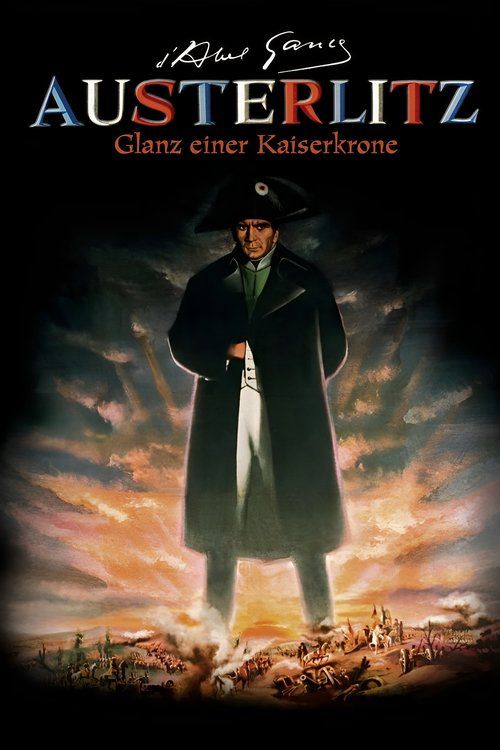 Austerlitz