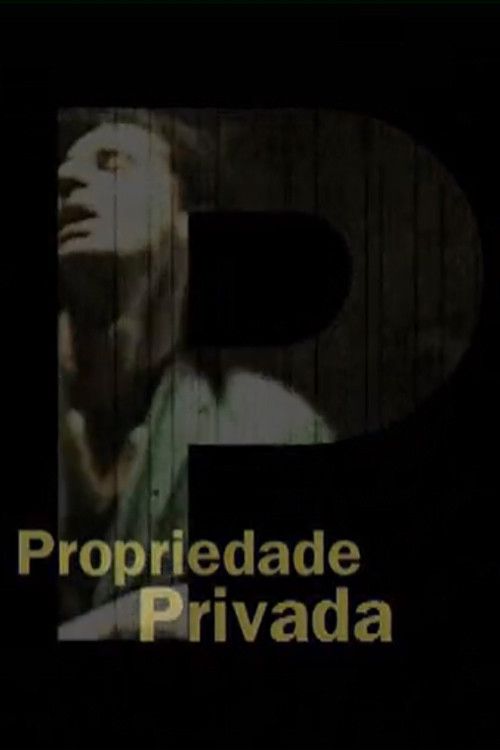 Propriedade