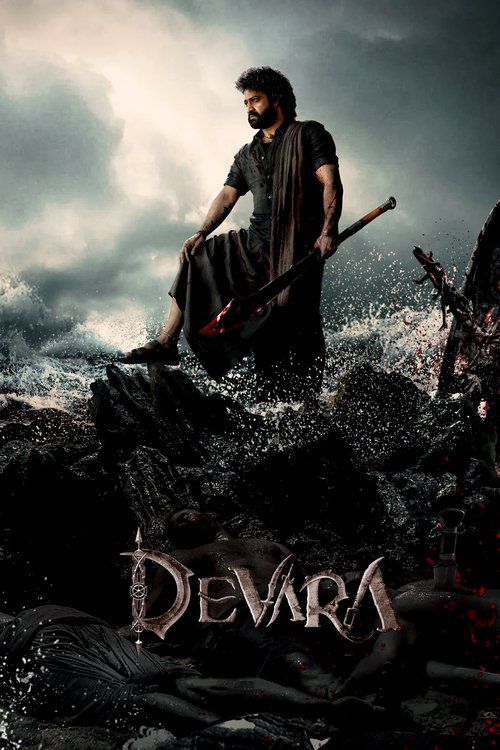Devara