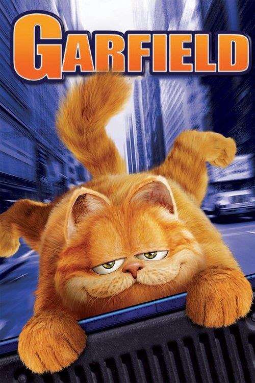 Gustaf