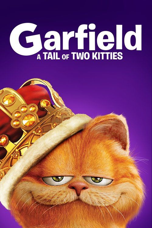 Gustaf 2
