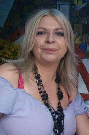 Violetta Arlak