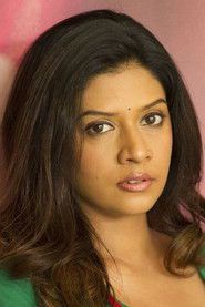 Shaila Nair