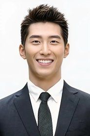 Shawn Dou