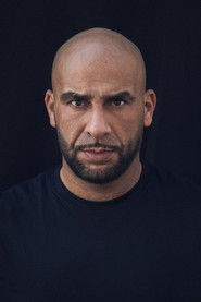 Veysel Gelin