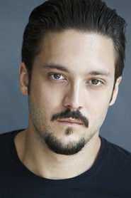 Sean Rey