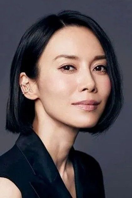 Miki Nakatani
