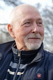 Jacek Brzostyński