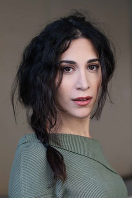 Teresa Fiorentino
