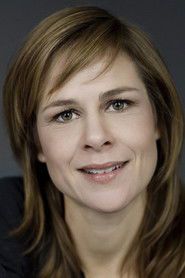 Signe Skov