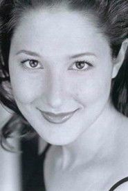 Maya Goldsmith