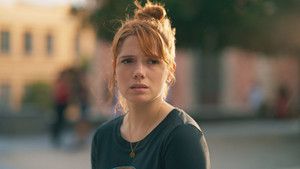 S1E1
