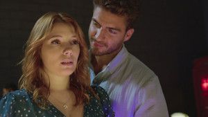S1E3