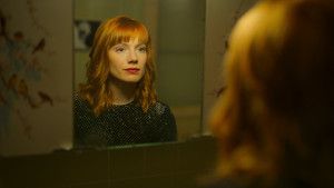 S2E3