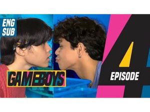S1E4