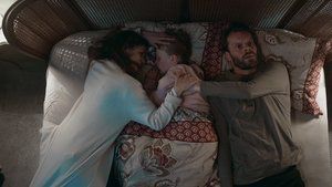 S1E4