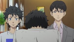 S1E6