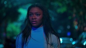 S1E2