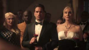 S1E3