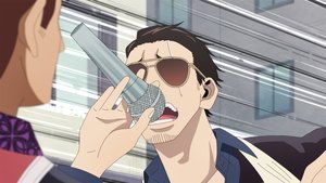 S1E8