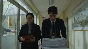 S1E2