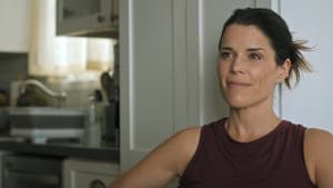S1E6