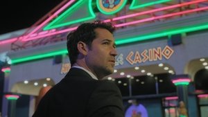 S1E8