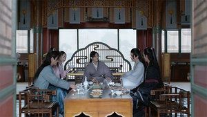 S1E32