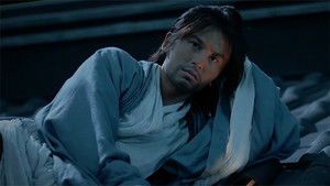 S1E5