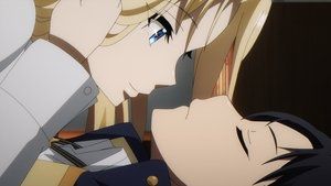 S1E4