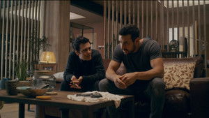S1E3