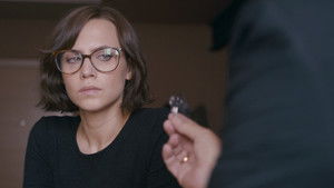 S1E6