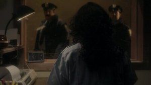 S1E1