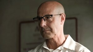 S1E1