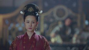 S1E33