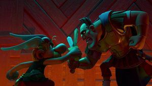 S1E5