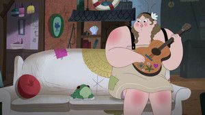 S1E10