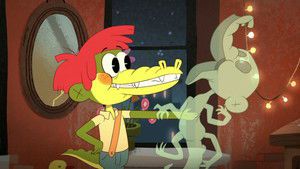 S1E4