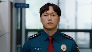 S1E7