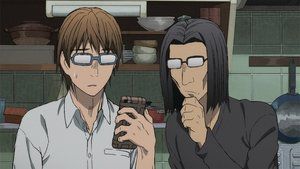 S1E1