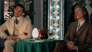 S1E3