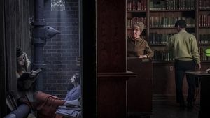 S1E5