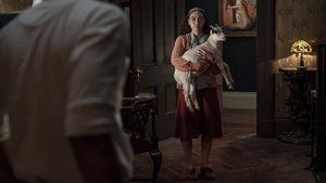 S1E6
