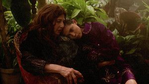 S1E2