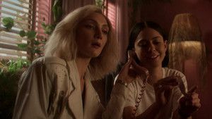 S1E3